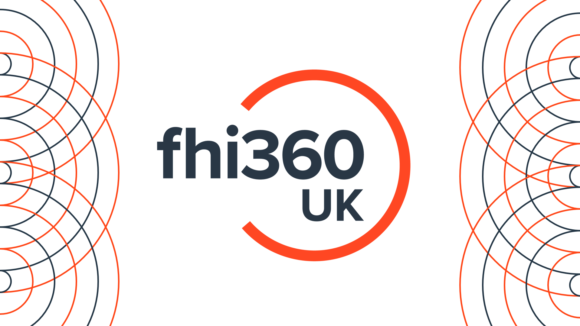 2025: A Year in Review