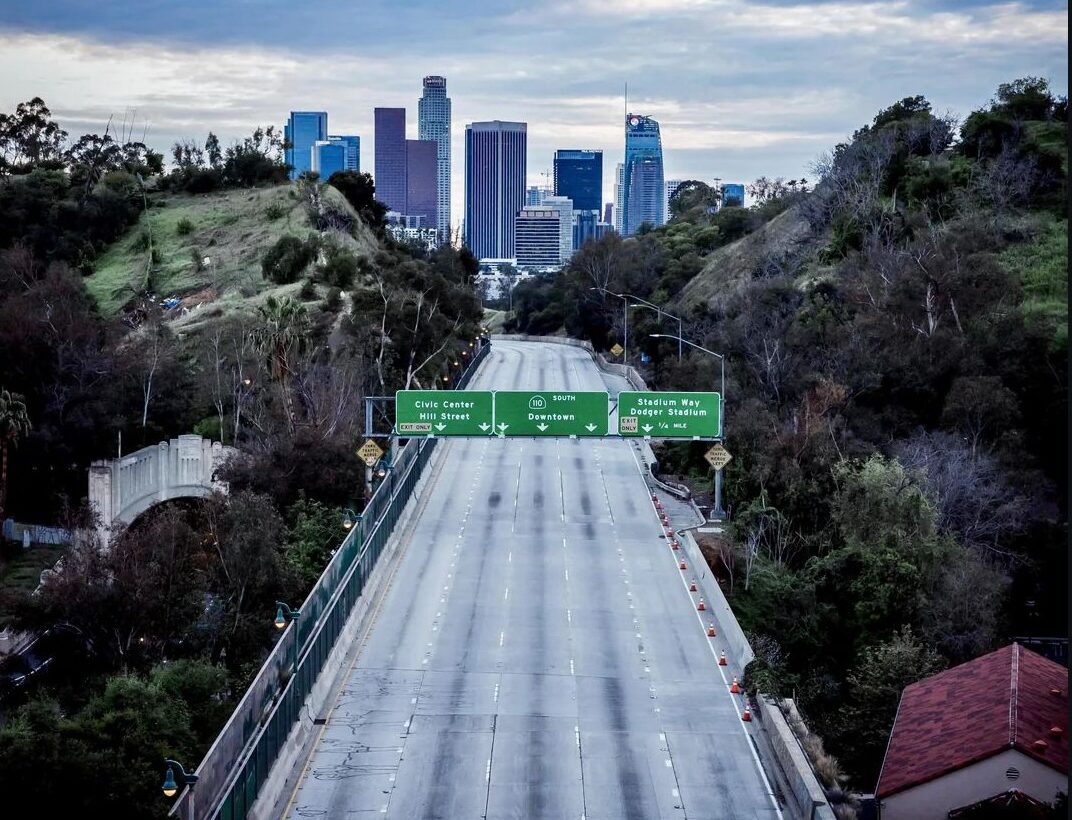 Everyday Wins: Integrating One Health Project by Project