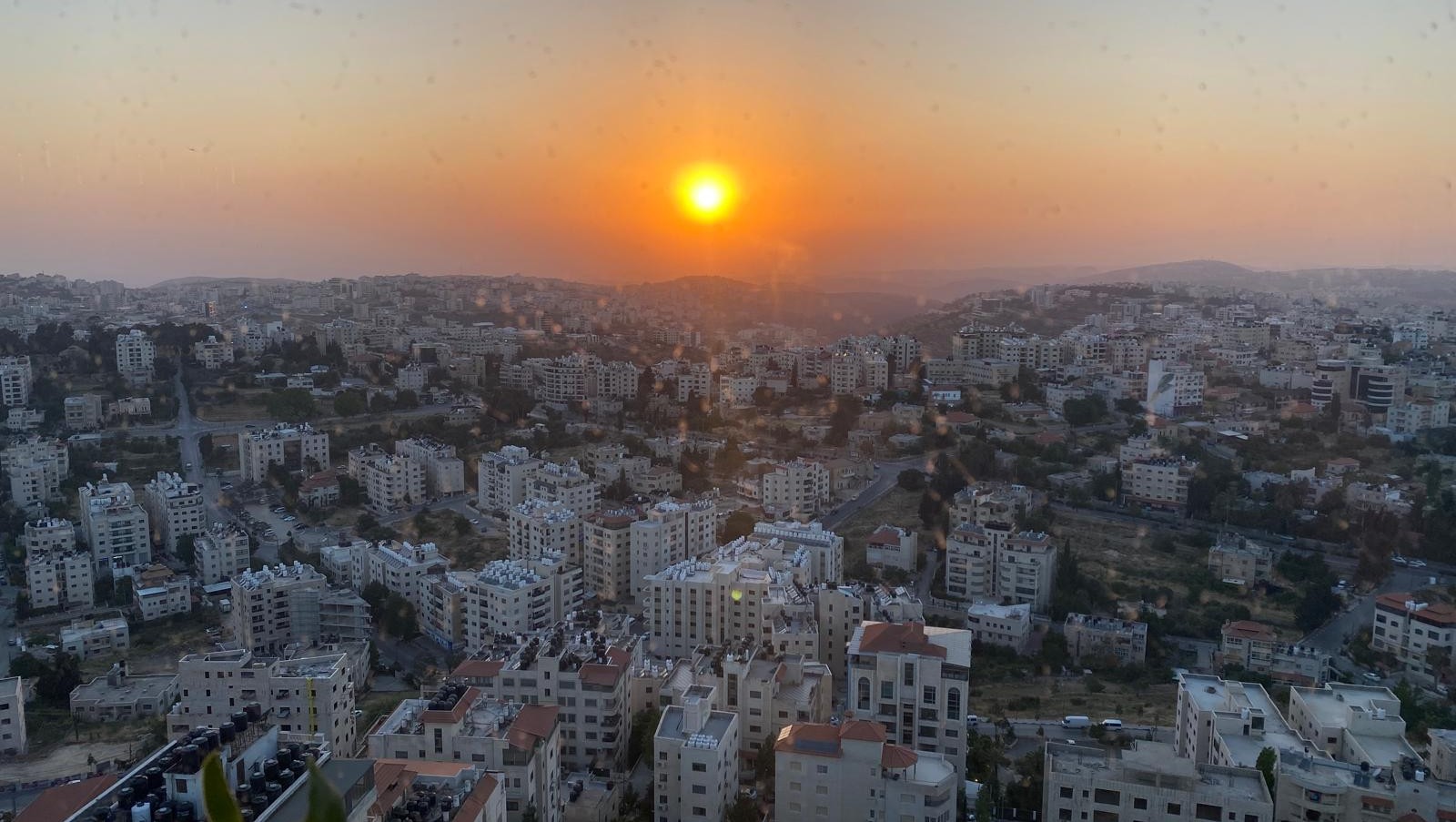 ISNAD - Empowering Palestinian Institutions and Civil Society (EPICS)