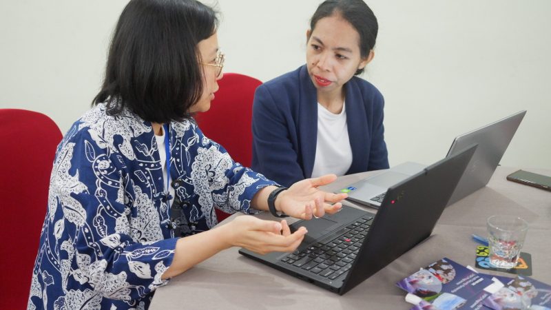 2025_0926_10450500-2