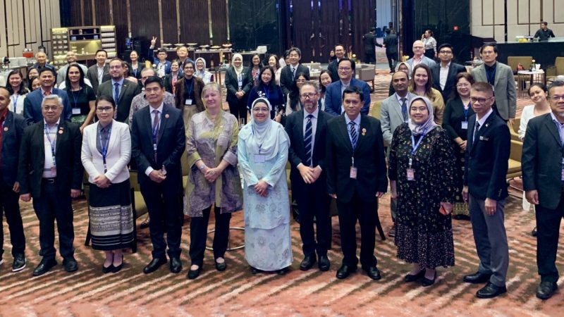 Peer exchange partnerships - 01